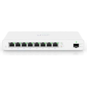 Ubiquiti UISP-S-Pro