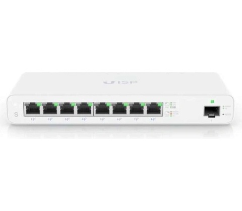 Ubiquiti UISP-S-Pro