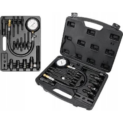 YATO YT-7307