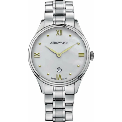 Aerowatch A 49101 AA06 M