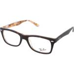 Ray-Ban Диоптрични очила Ray-Ban RX5228 5409