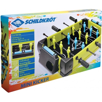 Schildkröt Funsport Mini – Zboží Živě