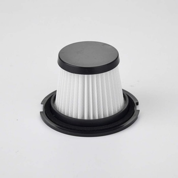 Muhler Hepa филтър за прахосмукачка muhler модел mcc-155 (1008521)