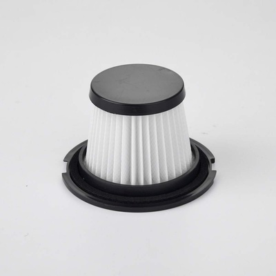 Muhler Hepa филтър за прахосмукачка muhler модел mcc-155 (1008521)