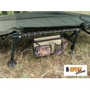 R-Spekt Organizér na lehátko a člun