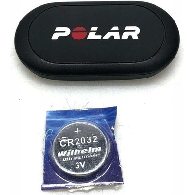 POLAR Polar H10