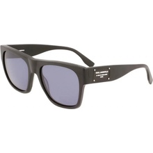 Karl Lagerfeld KL6074S 002