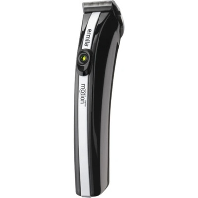 Ermila 1585 Motion T Nano 1585-0020