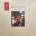Original Soundtrack - Bright Lights, Big City (LP) (0093624895305)