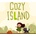 Cozy Island