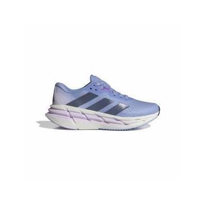 Маратонки за Бягане за Възрастни Adidas Adistar 3 Running 4a8de3