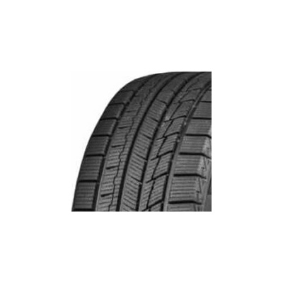 Superia BLUEWIN UHP3 205/55 R19 97V