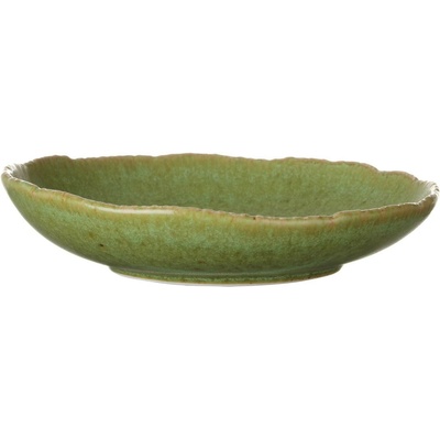 FINE DINE Hlboký tanier 220 mm Edenic