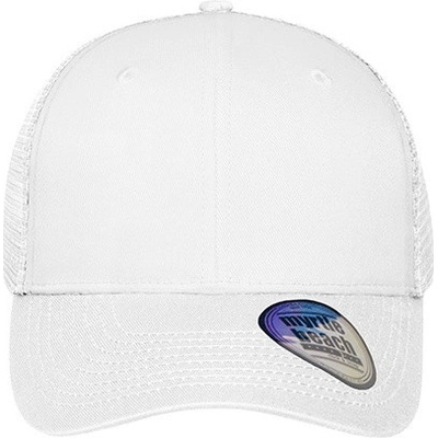 Myrtle beach Unisex MB6239 White