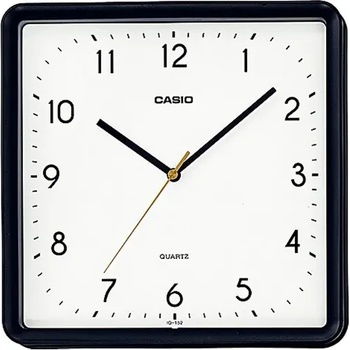 Image 1 of Casio Стенен часовник Casio - IQ-152-1DF (IQ-152-1DF)