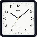 Casio Стенен часовник Casio - IQ-152-1DF (IQ-152-1DF) - xtreme