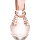 Image 1 of GUESS Dare EDT 100 ml
