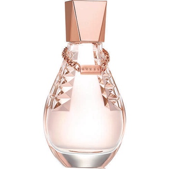 Image 1 of GUESS Dare EDT 100 ml