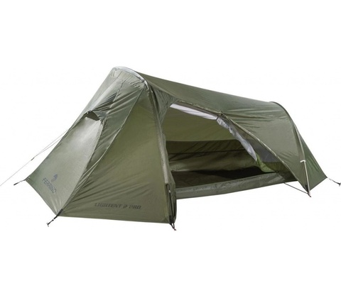 Ferrino Lightent 2 Pro