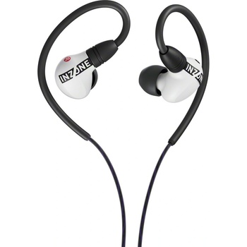 Sony Inzone E9 white (IERG900W.CE7)