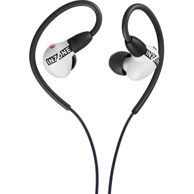 Sony Inzone E9 white (IERG900W.CE7)