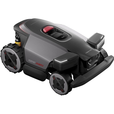 Roborock RockMow Z115