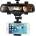 GIGAPACK GP-83531