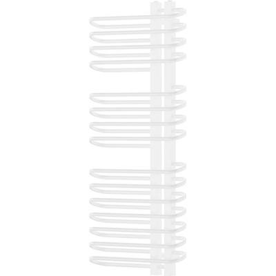 MEXEN - Ops 1300 x 550 mm W122-1300-550-00-20