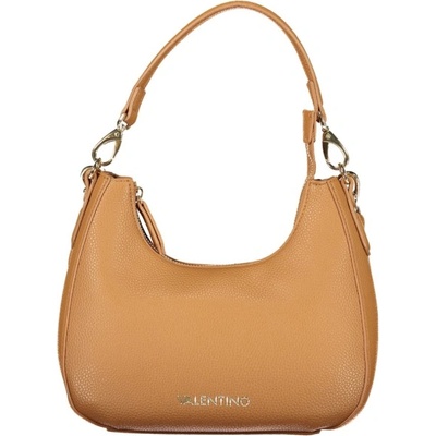 Valentino bags Дамска чанта valentino bags, Размер uni, Цвят Кафяво (vbs7lx06brixton_macuoio)