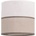 TK Lighting NSTK8190