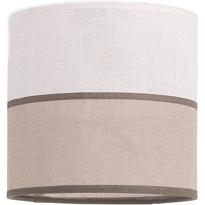 TK Lighting NSTK8190 – Zbozi.Blesk.cz