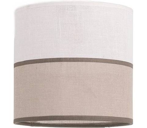 TK Lighting NSTK8190