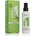 Revlon Revlon Uniq One All In One Green Tea Hair Treatment 150 ml