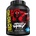 MUTANT Hardcore Whey | Gourmet Whey Protein Mix [2270 грама] Ванилия