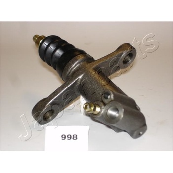 Pomocný spojkový valec JAPANPARTS CY-998