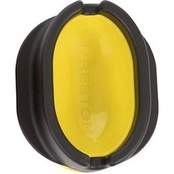 Preston Formička Quick Release Method Mould Small