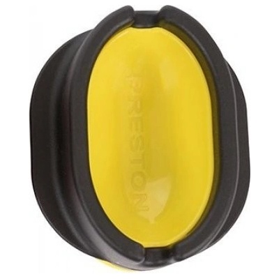 Preston Formička Quick Release method mould large