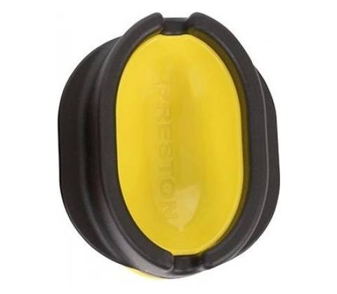 Preston Formička Quick Release method mould large