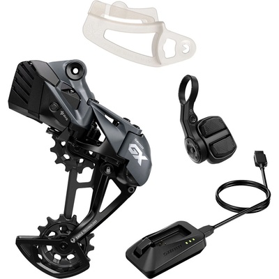 SRAM GX Eagle