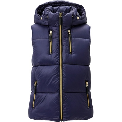 Plein Sport Eloria Violet