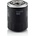 Mann-filter Маслен филтър mann-filter w 930/26