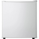 GUZZANTI GZ 06A1