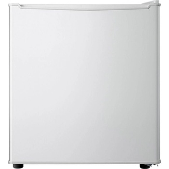 GUZZANTI GZ 06A1