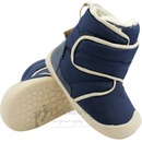 Bundgaard Nuri Navy