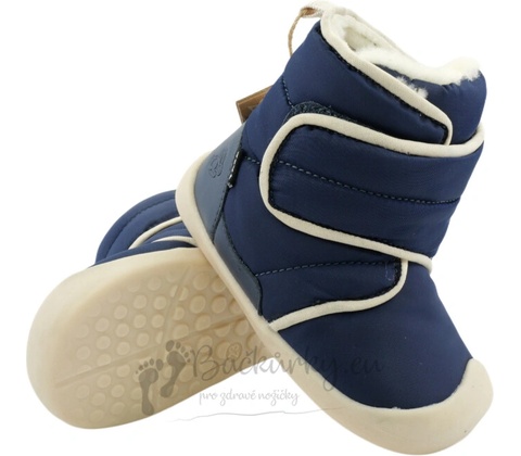 Bundgaard Nuri Navy