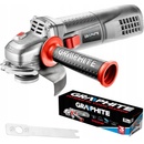 Graphite 59G110