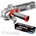 Graphite 59G110