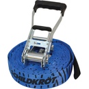 Slackers Ninja Line Starter Set 2021