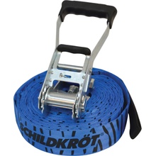Slackers Ninja Line Starter Set 2021