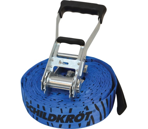 Slackers Ninja Line Starter Set 2021